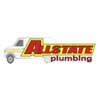 Allstate Plumbing, a Houston Plumber