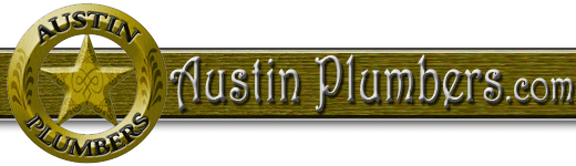 Austin Plumbers